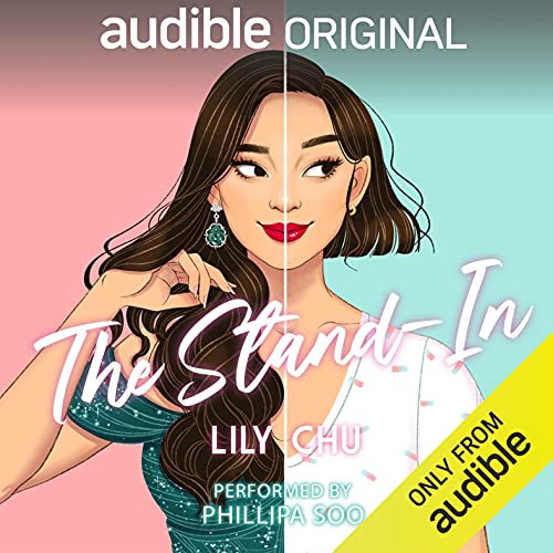 The Stand-In – Full Audiobook