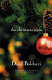 David Baldacci: The Christmas Train