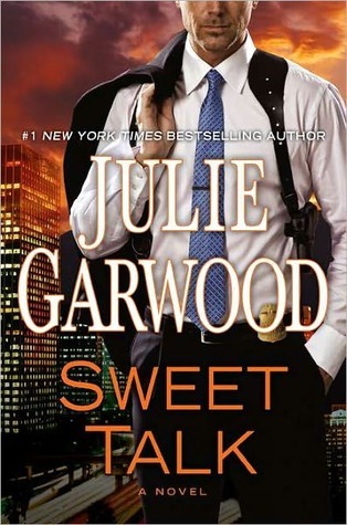 Sweet Talk – Full Audiobook