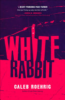 White Rabbit – Full Audiobook