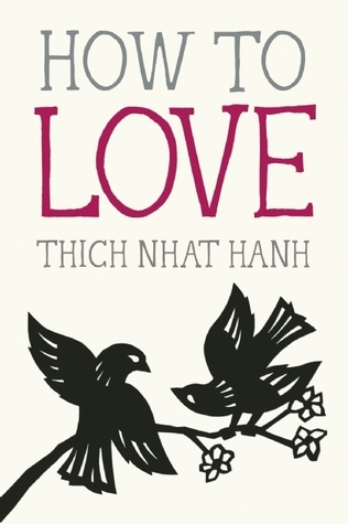 Listen to How to Love