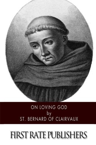 On Loving God – Full Audiobook