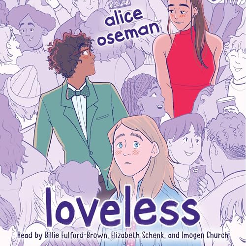 Loveless