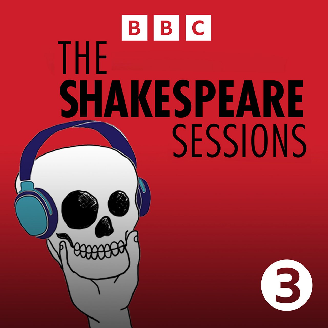 A Midsummer Night’s Dream Audiobook