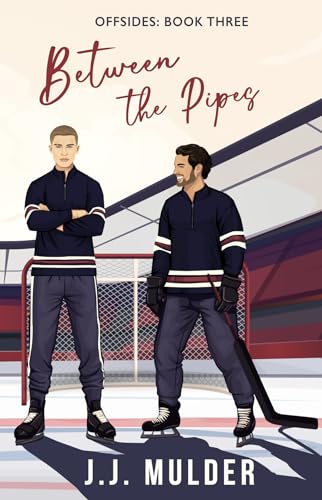 Between the Pipes Audiobook