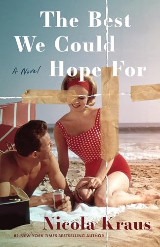 The Best We Could Hope For Audiobook