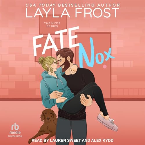 Fate Nox (Hyde)