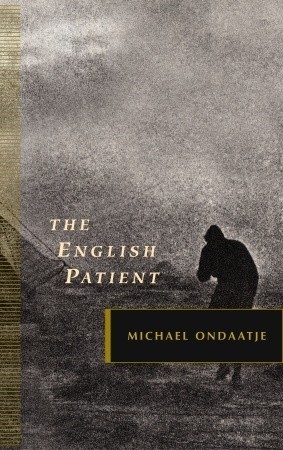 The English Patient – Full Audiobook