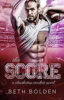 The Score – Full Audiobook