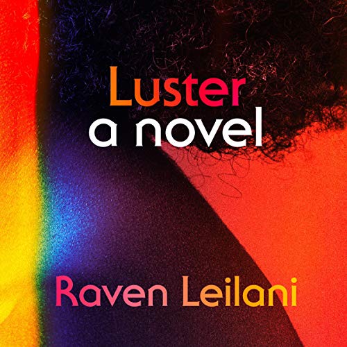 Listen to Luster