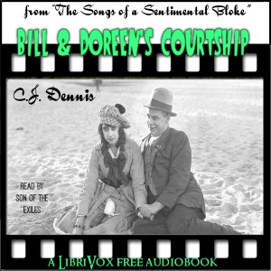 Stream The Story And Songs Of The Wizard Of Oz by Various