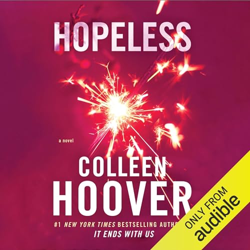Listen to Hopeless