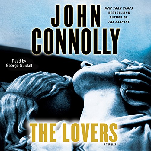 The Lovers (Charlie Parker)
