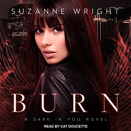 Listen to Burn (Dark in You)