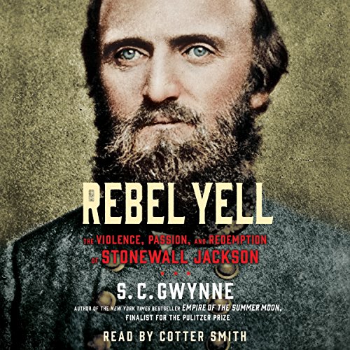 Listen to Rebel Yell