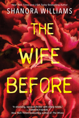 The Wife Before – Full Audiobook