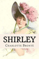 Shirley — Narrated Edition