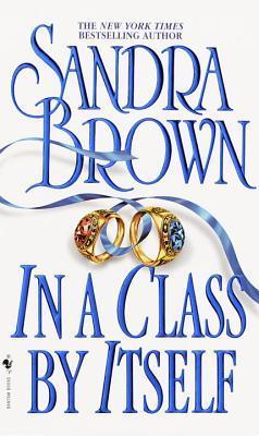 In a Class By Itself Audiobook
