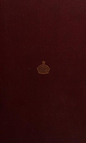 Charles Dickens: Little Dorrit