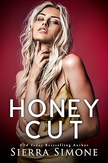 Honey Cut (Sierra Simone)