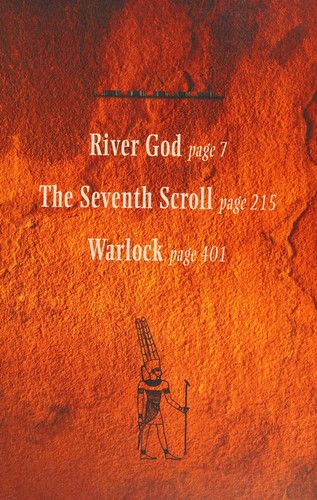 Listen to Warlock (Ancient Egypt)