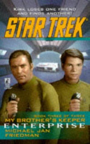 J.N. Chaney, Scott Moon: Star Keeper (Galactic Shield)