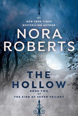 The Hollow (Nora Roberts)