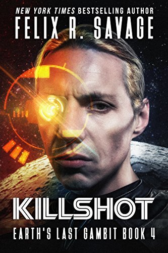 Listen to Killshot