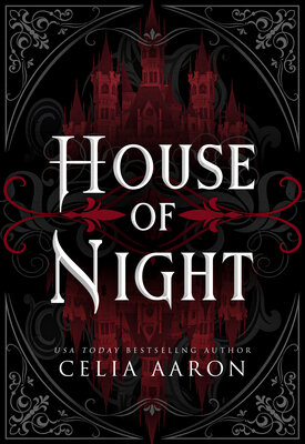 Stream Fall of Dawn 1+2 by Celia Aaron