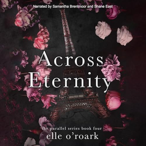 Across Eternity (The Parallel)