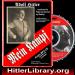 Adolf Hitler: Volume 2