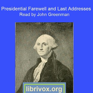 Benjamin Franklin: Poor Richard’s Almanack