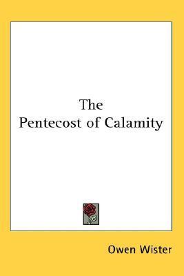 The Pentecost of Calamity — Narrated Edition