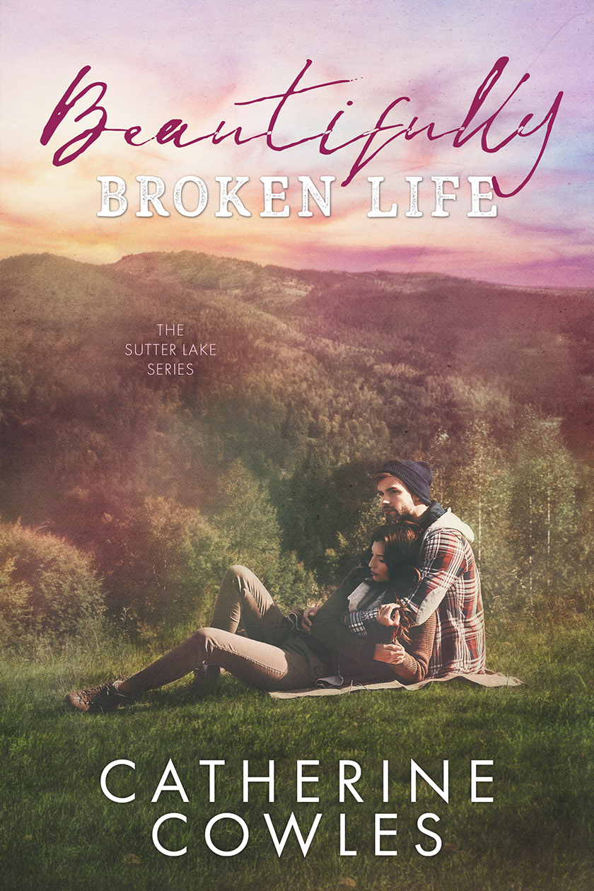 Beautifully Broken Life – Full Audiobook