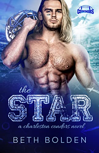 The Star — Narrated Edition