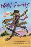 Worzel Gummidge – Full Audiobook