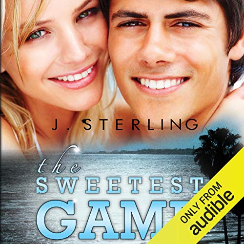 J. Sterling: The Sweetest Game (The Perfect Game)