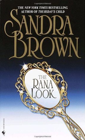 The Rana Look (Sandra Brown)