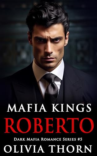 Listen to Roberto
