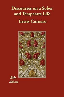 Discourses on a Sober and Temperate Life