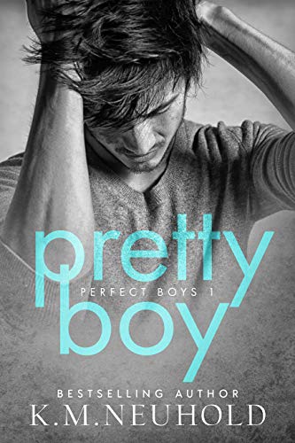 Stream Pretty Boy by Brianna Flores