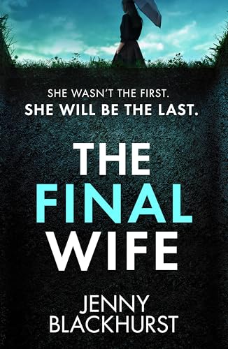 The Final Wife – Full Audiobook