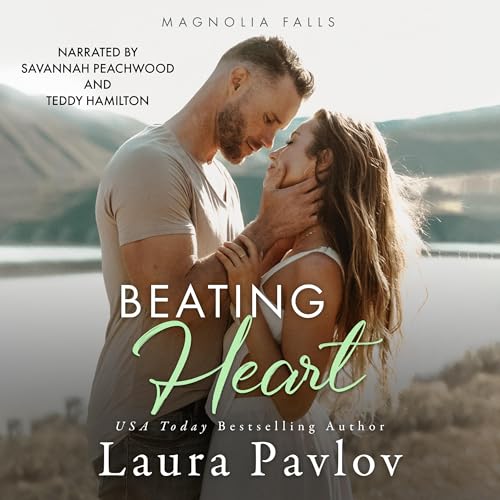 Beating Heart (Magnolia Falls)