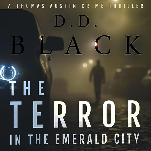 Free Audiobook: Dracula – Terror In The Snow by Various