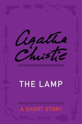 The Lamp: A Short Story – Full Audiobook