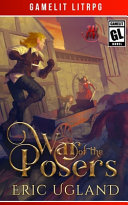 War of the Posers (The Bad Guys) — Narrated Edition