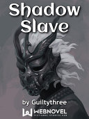 Listen to Shadow Slave Book5