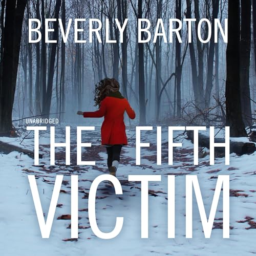 The Fifth Victim — Narrated Edition
