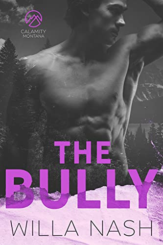 The Bully – Full Audiobook