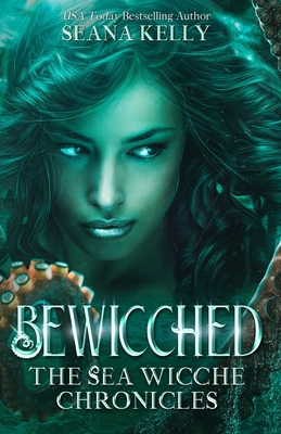 Bewicched — Narrated Edition